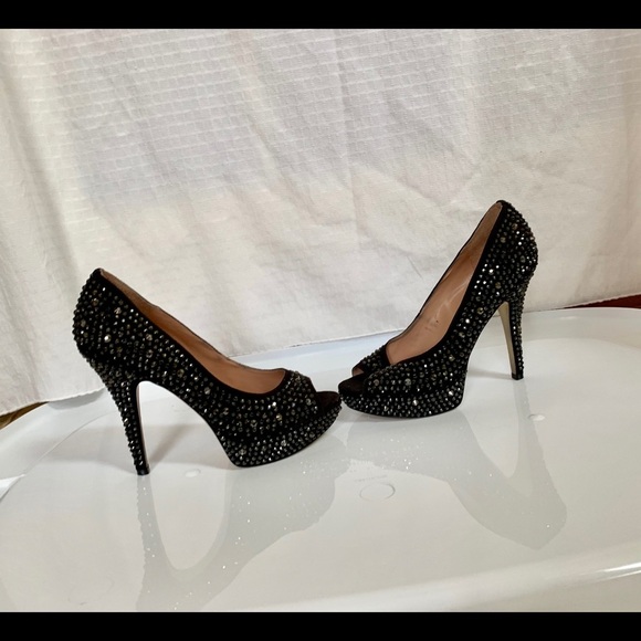Enzo Angiolini size 7M - Picture 7 of 7